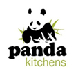 Panda Kitchens